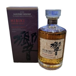 響 ブレンダーズチョイス