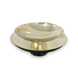 銀杯 (純銀) おまとめ