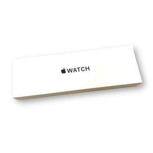 AppleWatchSE（第2世代）GPS+Cellularモデル 未開封品