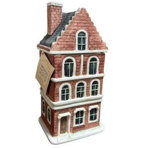 サントリー SUNTORY 響 ワールドハウスボトル ウイスキー