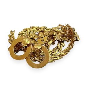 K18 おまとめ　18金　おまとめ