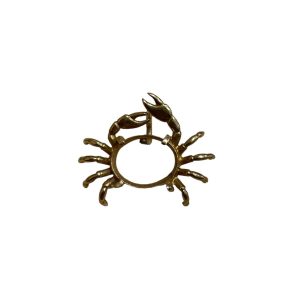 K18(18金) ネクタイピン