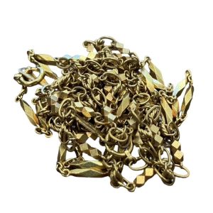 K18 18金 ネックレス おまとめ