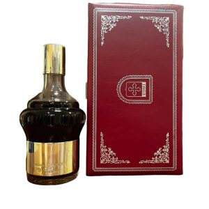 カミュ シルバートップ バカラ 700ml