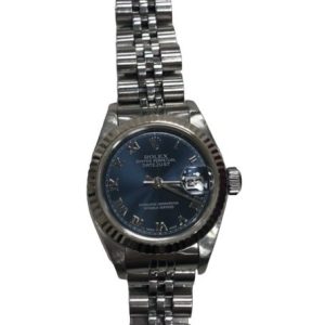 ロレックス ROLEX デイトジャスト Ref.79174
