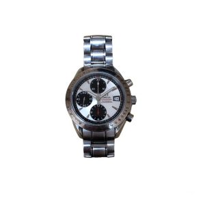 OMEGA  オメガ  時計 3211.30 スピードマスター SS AT