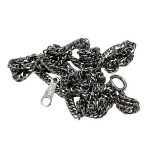 Pt850 プラチナ ネックレス