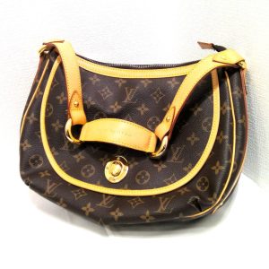 Louis Vuitton トゥラム