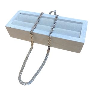 Pt900 プラチナ ネックレス