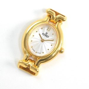 FENDI フェンディ ベルト無し腕時計