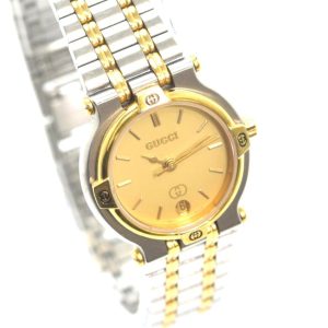 グッチ(時計)の買取実績 | ページ 2 | 買取専門店さすがや グッチ(時計)の買取実績 | ページ 2 | 買取専門店さすがや