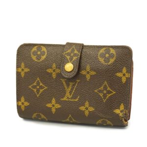 ルイヴィトン　財布