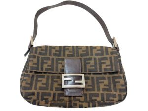 フェンディ　バッグ