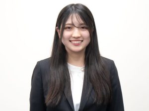 MEGAドン・キホーテ秋田店