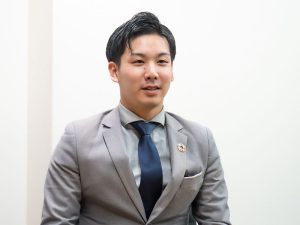 グランマート湯沢インター店