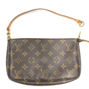 ルイヴィトン アクセソワール