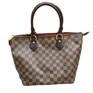 Louis Vuitton ルイ・ヴィトン サレヤpm ダミエ