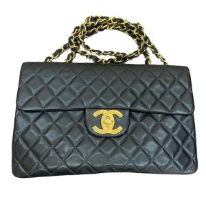 CHANEL シャネル 手帳カバーの買取実績 | 買取専門店さすがや