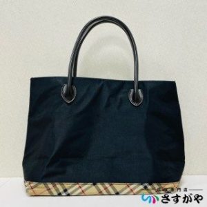 バーバリーの買取実績 | ページ 2 | 買取専門店さすがや