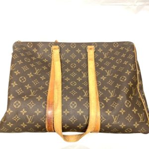 LOUIS VUITTON LV ダミエ ウエストミンスターPM N41102の買取実績 