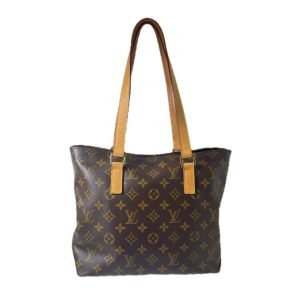 ルイヴィトン カバ・ピアノ