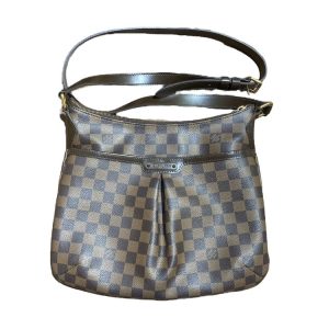【Louis Vuitton】ルイヴィトン ブルームズベリGM