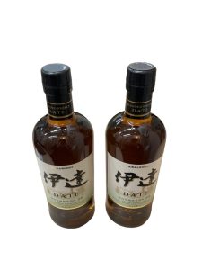 伊達 700ml
