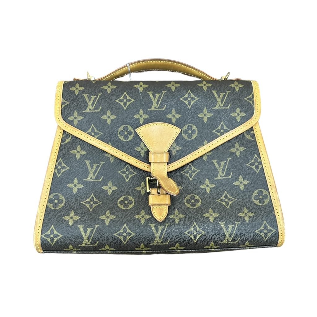 高品質，お得 1円 LOUIS VUITTON ルイヴィトン モノグラム カードケース パスケース カード入れ 定期入れ 名刺入れ 等 9点セット まとめ売り DB2689