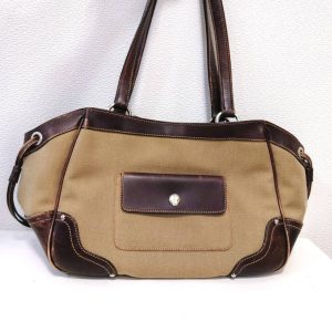 PRADA プラダ ショルダーバッグ