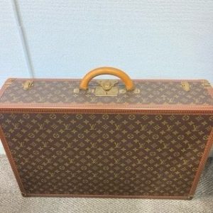 ヴィトンバッグ