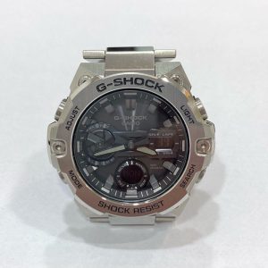 G-SHOCK