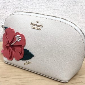 ケイトスペード / ポーチ