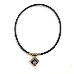 Colantotte コラントッテ TAO タオ 磁気ネックレス｜前橋市小相木町