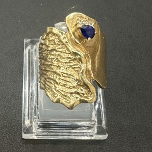 K14（14金）リング｜川口市西青木