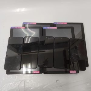 アンドロイド タブレッド スマホ 業務用 | 高崎市棟高町