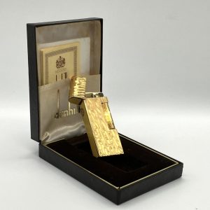 ジャンク ダンヒルライター