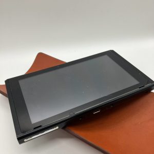 ジャンク ニンテンドースイッチ