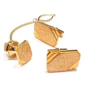 K18 カフス アクセサリー