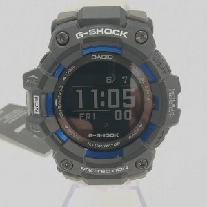 G-SHOCK GBD-100-1A7JF