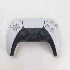 PS5 コントローラー DualSense
