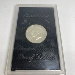 2020年 リバティ・メイプルリーフ 1オンス銀貨 おまとめの買取実績 | 買取専門店さすがや