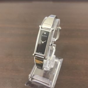 グッチ(時計)の買取実績 | ページ 2 | 買取専門店さすがや グッチ(時計)の買取実績 | ページ 2 | 買取専門店さすがや