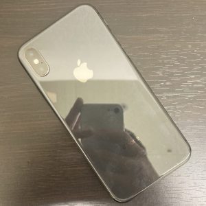 iPhone12 128GB パープル 紫色 未使用 未開封品の買取実績 | 買取専門店さすがや