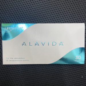 ライフウェーブ アラビダ 未開封