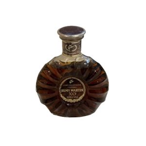 レミーマルタン XO スペシャル