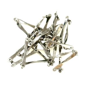 Pt850 プラチナ850 ネックレス