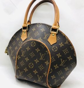 PMLOUIS VUITTON ルイヴィトン エリプス