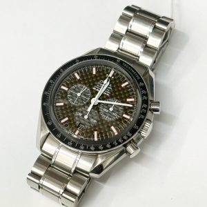 OMEGA オメガ スピードマスター レーシング