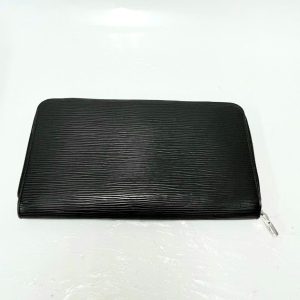 Louis Vuitton ルイヴィトン エピ オーガナイザー 長財布 | 伊勢崎市田部井町