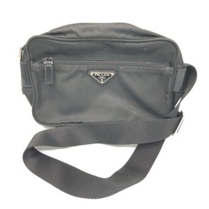 プラダ(PRADA)ショルダーバッグ